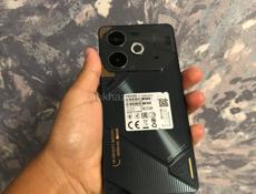 TECNO POVA 6