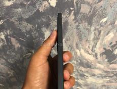 TECNO POVA 6