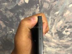TECNO POVA 6