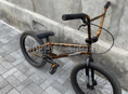 Bmx