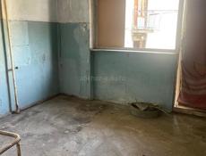 Продаётся 1 комнатная квартира