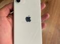 iPhone 11 😍 128💣