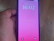 iPhone 11 😍 128💣