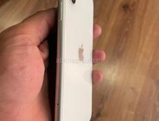 iPhone 11 😍 128💣