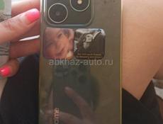 Продаю телефон 