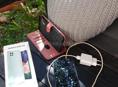 Смартфон Samsung A22s 5G