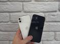 iPhone 11 128gb Айфон 11 128 