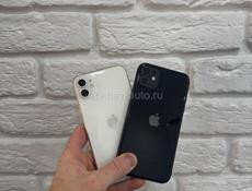 iPhone 11 128gb Айфон 11 128 