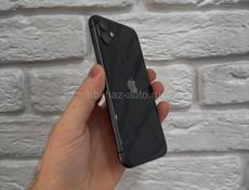 iPhone 11 128gb Айфон 11 128 