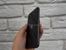 iPhone 11 128gb Айфон 11 128 