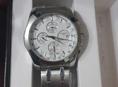 Часы Tissot