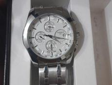 Часы Tissot