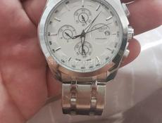 Часы Tissot