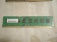 Оперативная память ddr3 8gb для пк