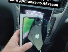 iPhone , остались 7шт.)