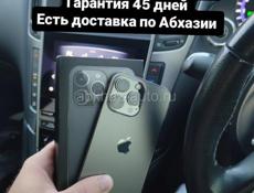 iPhone , остались 7шт.)