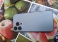 Iphone 13 pro 256gb