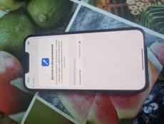 Iphone 13 pro 256gb