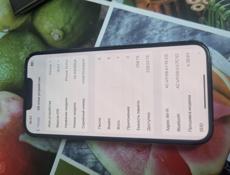 Iphone 13 pro 256gb