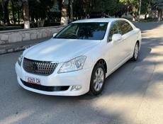 Toyota Majesta