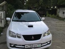 Mitsubishi Airtek