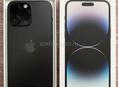 iPhone xr в корпусе 16 Pro 256GB. Новый.