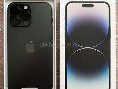 iPhone xr в корпусе 16 Pro 256GB. Новый.