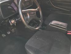 ВАЗ 2107