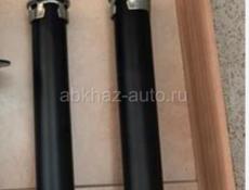 Амортизаторы 