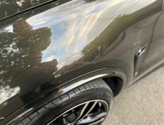 BMW Х6