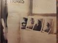 Travis Singles CD