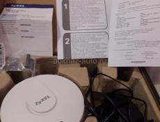 Wi-Fi точка доступа Zyxel NWA 1121-NI