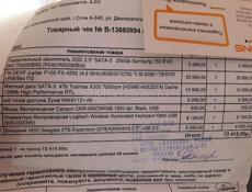 Wi-Fi точка доступа Zyxel NWA 1121-NI
