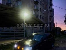 ВАЗ 2170 Priora