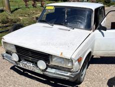 ВАЗ 2104
