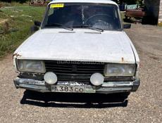 ВАЗ 2104