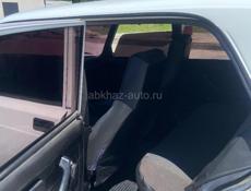 ВАЗ 2107
