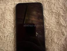 iPhone 12 mini 