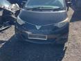 АВТОРАЗБОР Б/У ЗАПЧАСТИ +79407751511 