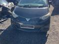 АВТОРАЗБОР Б/У ЗАПЧАСТИ +79407751511 