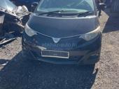 АВТОРАЗБОР Б/У ЗАПЧАСТИ +79407751511 