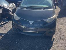 АВТОРАЗБОР Б/У ЗАПЧАСТИ +79407751511 