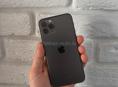 iPhone 11 Pro 64gb Айфон 11 про 64 