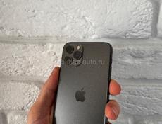iPhone 11 Pro 64gb Айфон 11 про 64 