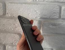 iPhone 11 Pro 64gb Айфон 11 про 64 