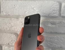 iPhone 11 Pro 64gb Айфон 11 про 64 