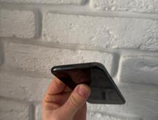 iPhone 11 Pro 64gb Айфон 11 про 64 