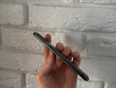 iPhone 11 Pro 64gb Айфон 11 про 64 