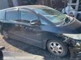 АВТОРАЗБОР Б/У ЗАПЧАСТИ +79407751511 