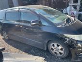 АВТОРАЗБОР Б/У ЗАПЧАСТИ +79407751511 